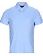 Tommy Hilfiger Îmbracaminte 1985 REGULAR POLO