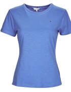 Tommy Hilfiger Îmbracaminte 1985 SLIM SLUB C-NK SS