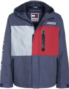 Tommy Hilfiger Îmbracaminte -