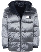 Tommy Hilfiger Îmbracaminte -