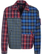 Tommy Hilfiger Îmbracaminte -