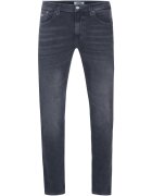 Tommy Hilfiger Îmbracaminte -