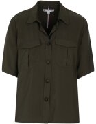 Tommy Hilfiger Îmbracaminte -