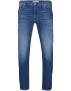 Tommy Hilfiger Îmbracaminte -