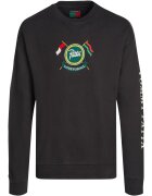 Tommy Hilfiger Îmbracaminte -