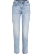 Tommy Hilfiger Îmbracaminte -