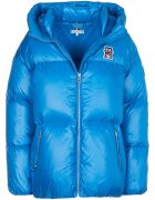 Tommy Hilfiger Îmbracaminte -