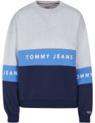 Tommy Hilfiger Îmbracaminte -