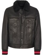 Tommy Hilfiger Îmbracaminte -