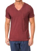 Tommy Hilfiger Îmbracaminte 2S87904584