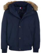 Tommy Hilfiger Îmbracaminte -