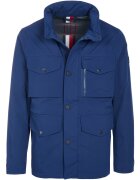 Tommy Hilfiger Îmbracaminte -