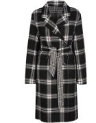Tommy Hilfiger Îmbracaminte -