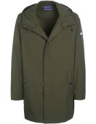 Tommy Hilfiger Îmbracaminte -
