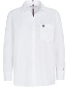Tommy Hilfiger Îmbracaminte -