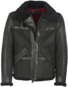 Tommy Hilfiger Îmbracaminte -