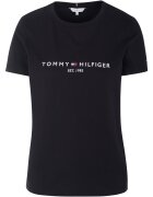 Tommy Hilfiger Îmbracaminte -