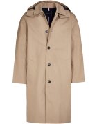 Tommy Hilfiger Îmbracaminte -