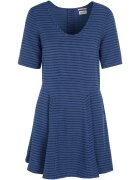 Tommy Hilfiger Îmbracaminte -
