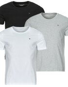Tommy Hilfiger Îmbracaminte 3P SS TEE X3