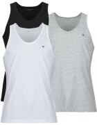 Tommy Hilfiger Îmbracaminte 3P TANK TOP