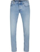 Tommy Hilfiger Îmbracaminte -