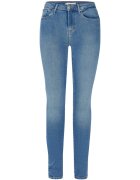 Tommy Hilfiger Îmbracaminte -
