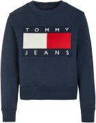 Tommy Hilfiger Îmbracaminte -