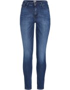 Tommy Hilfiger Îmbracaminte -