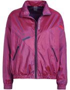 Tommy Hilfiger Îmbracaminte -