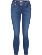 Tommy Hilfiger Îmbracaminte -