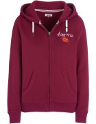 Tommy Hilfiger Îmbracaminte -