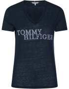 Tommy Hilfiger Îmbracaminte -
