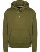Tommy Hilfiger Îmbracaminte -