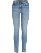Tommy Hilfiger Îmbracaminte -