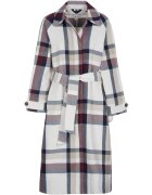 Tommy Hilfiger Îmbracaminte -