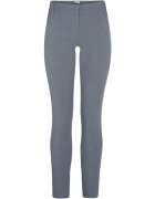 Tommy Hilfiger Îmbracaminte -