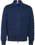 Tommy Hilfiger Îmbracaminte -