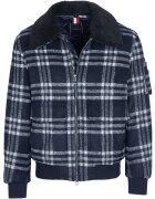 Tommy Hilfiger Îmbracaminte -