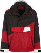 Tommy Hilfiger Îmbracaminte -