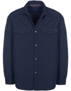 Tommy Hilfiger Îmbracaminte -