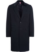 Tommy Hilfiger Îmbracaminte -