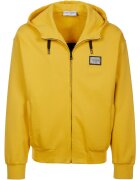 Tommy Hilfiger Îmbracaminte -