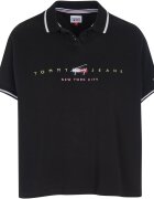 Tommy Hilfiger Îmbracaminte -