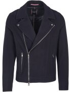 Tommy Hilfiger Îmbracaminte -