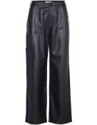 Tommy Hilfiger Îmbracaminte -