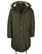 Tommy Hilfiger Îmbracaminte -