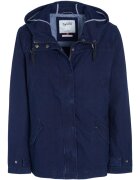 Tommy Hilfiger Îmbracaminte -