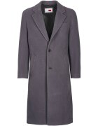 Tommy Hilfiger Îmbracaminte -