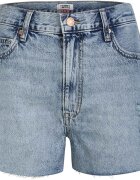 Tommy Hilfiger Îmbracaminte -